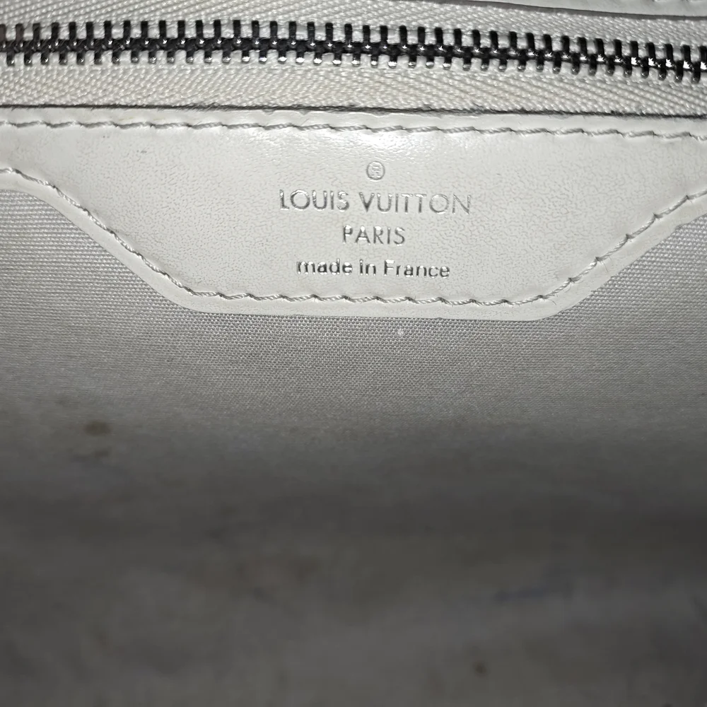 Louis Vuitton Brea MM - Picture 16 of 16